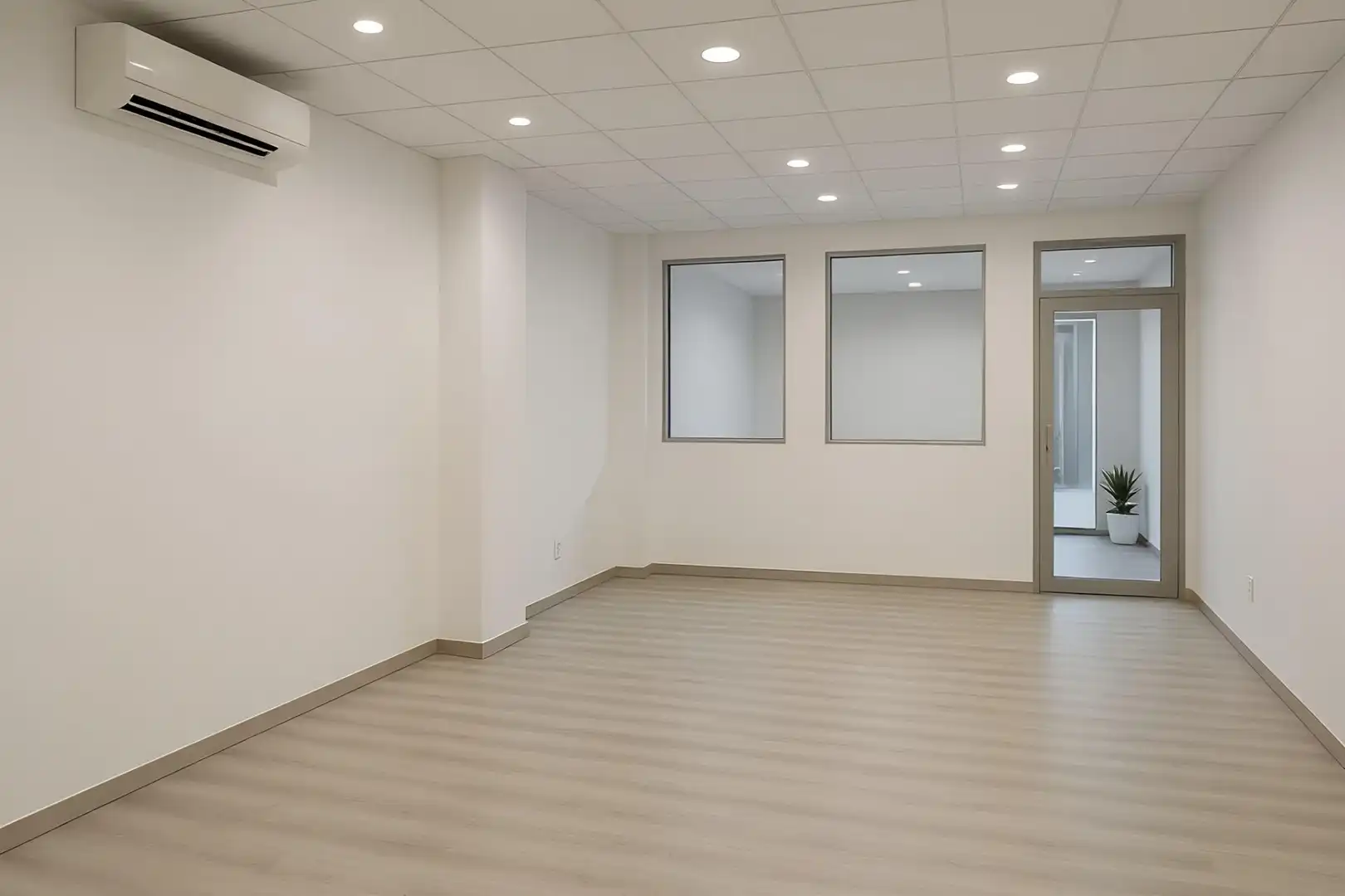 Local comercial de lloguer a Centre, imagen 9