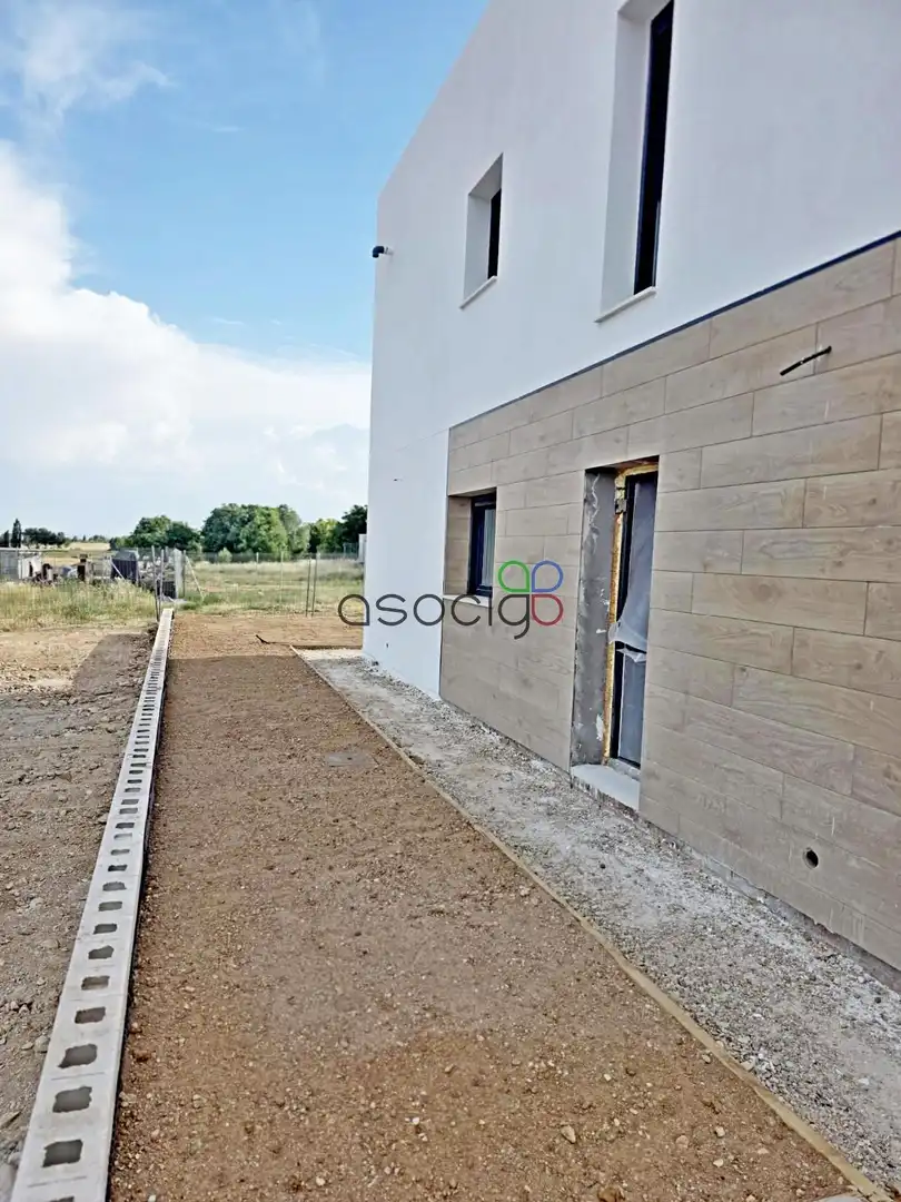 Adosado en venta en Castilla La Mancha, imagen 65