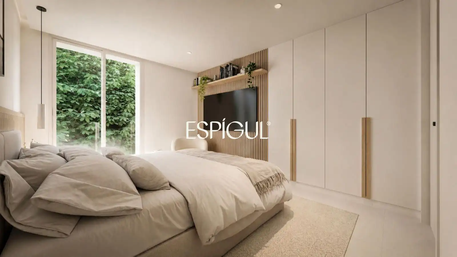 Casa con piscina en venta en FRANKFURT, imagen 26