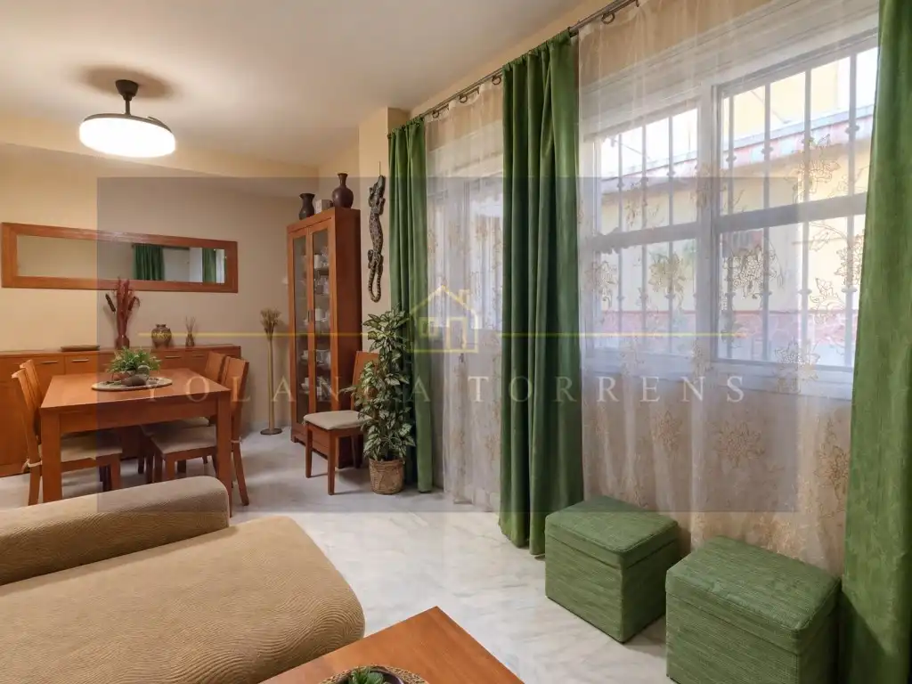 Casa en venta en Oromana, imagen 2