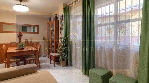 Foto 2 de Casa o xalet en venda a Oromana, Alcalá de Guadaira