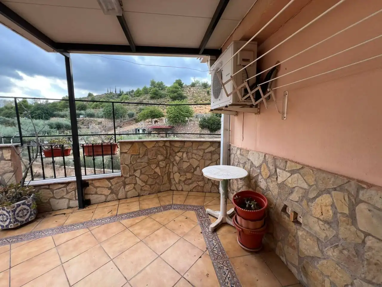 Maison à vendre à Calle Santa Lucía, imagen 32