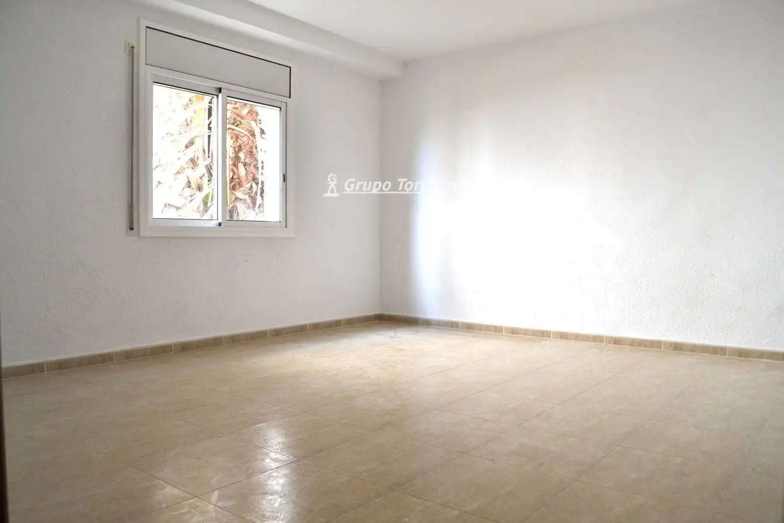 Casa a schiera con piscina in vendita a Segur de Calafell, imagen 11