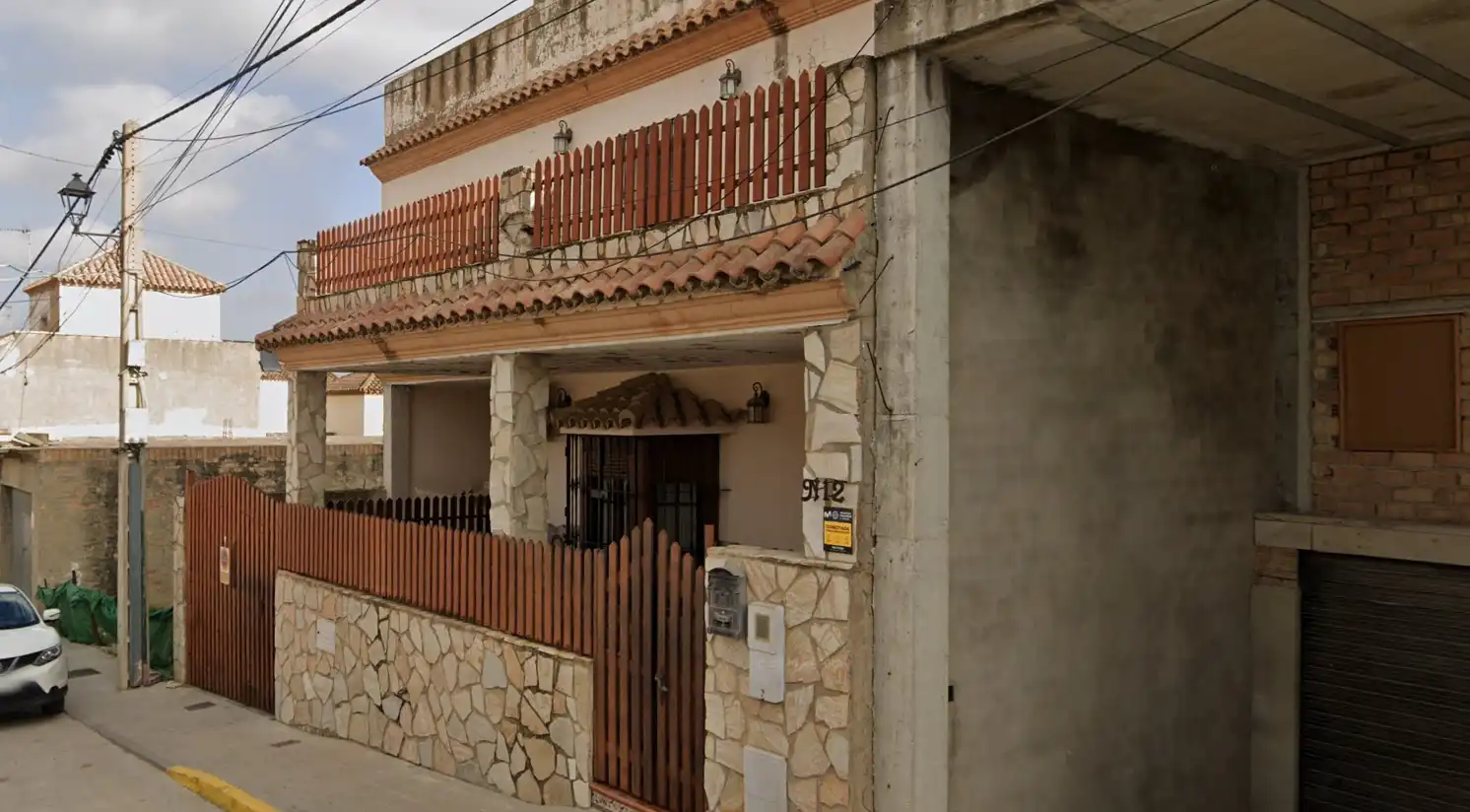 Casa en venta en MARIA AUXILIADORA, imagen 3