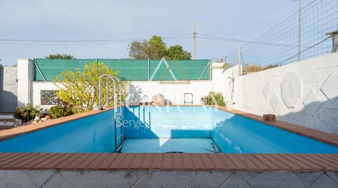 Foto 2 de Casa o chalet en venta en Camí de Salomó, El Catllar , Tarragona