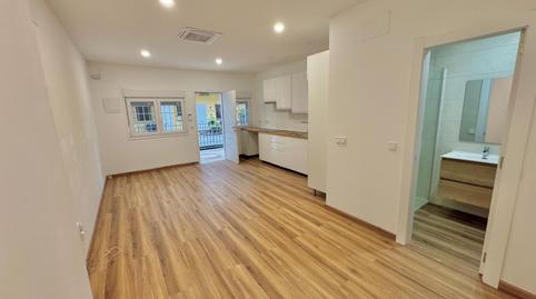 Foto 2 de Estudi en venda a Calle Hoyo, Manantiales - Estación de Autobuses, Torremolinos