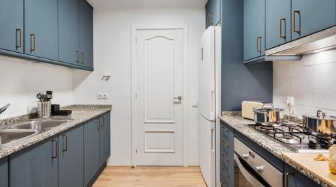 Foto 3 de Apartamento para compartir en Fort Pienc,  Barcelona Capital