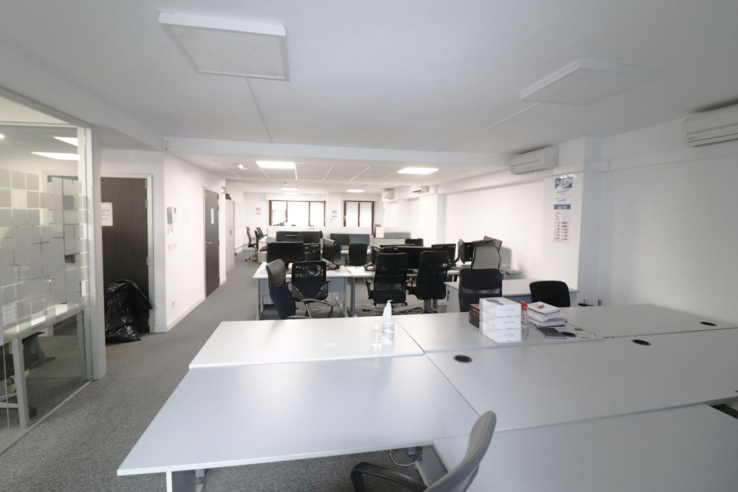 Office for sale in Vitoria - Gasteiz  with Heating and Terrace