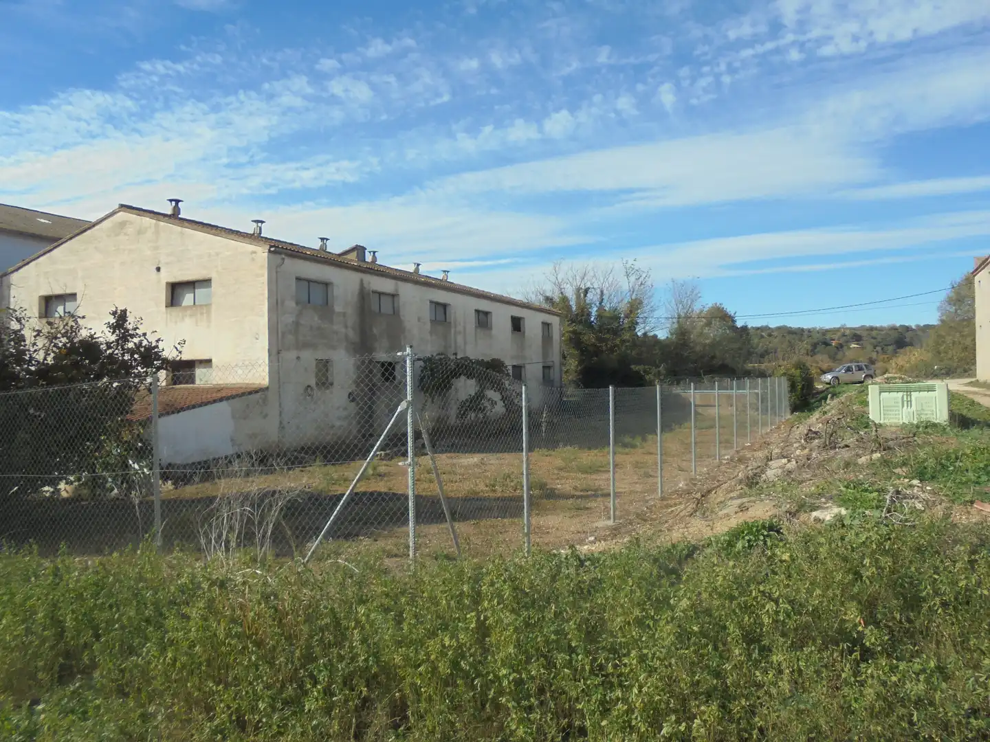 Casa o chalet en venta en Vial Camino, Barbastro