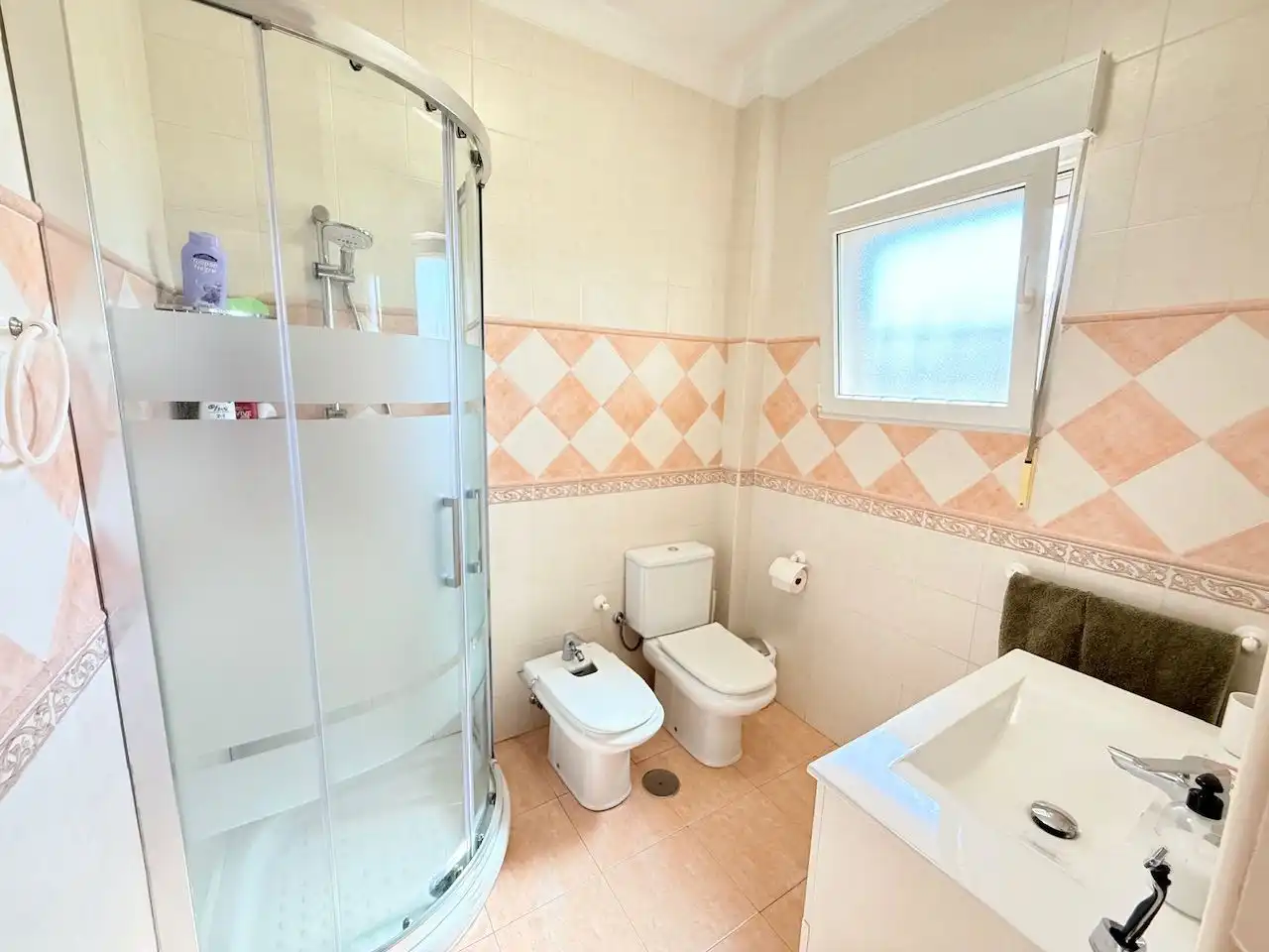 Chalet con piscina en venta en Caleta de Vélez, imagen 52