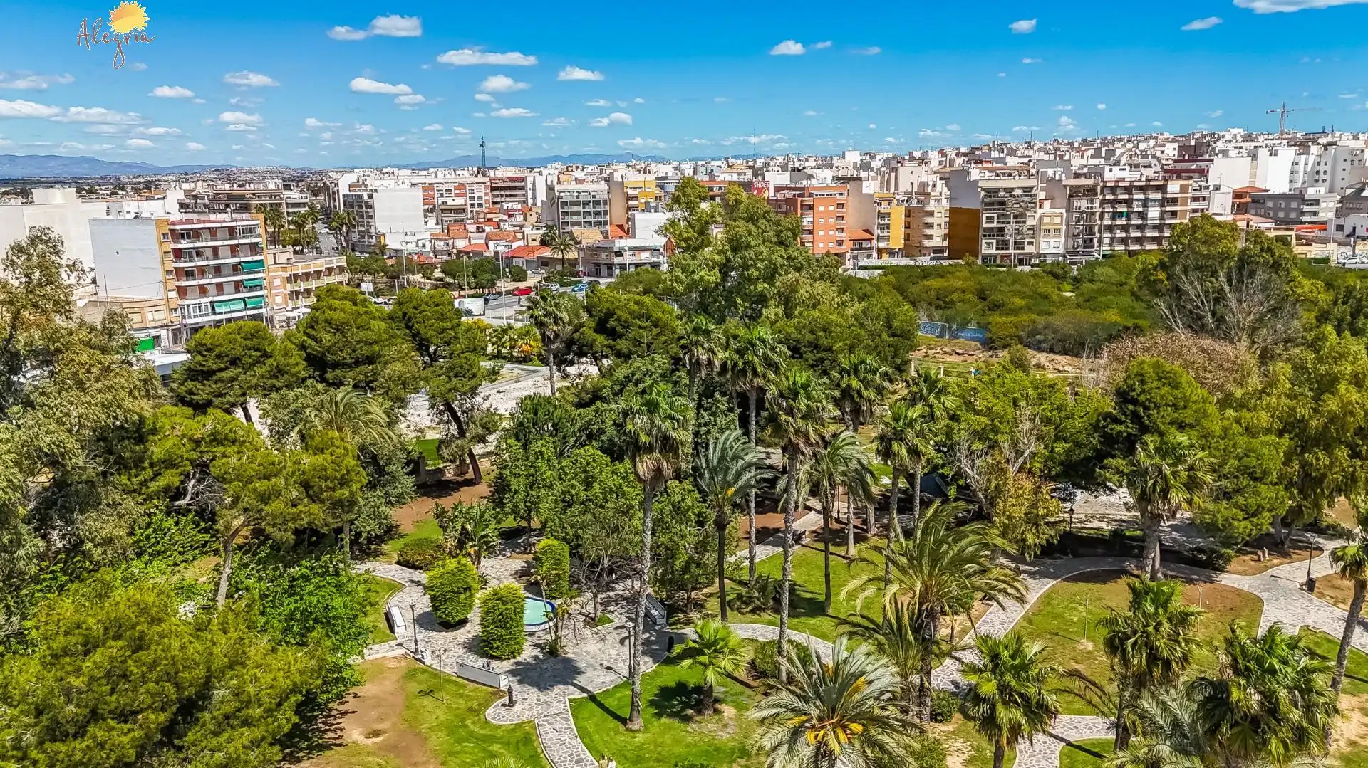 Apartamento con terraza en venta en Calle doña sinforosa, imagen 52
