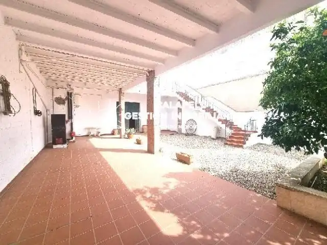 Villa avec jardin à vendre à Catalunya, imagen 6