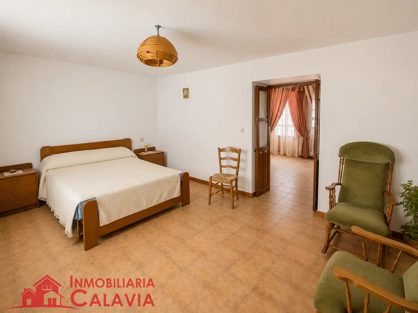 Maison à vendre à Baeza, imagen 10