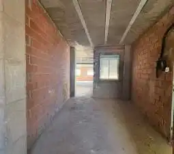 Flat for sale in Benifaió  with Alarm