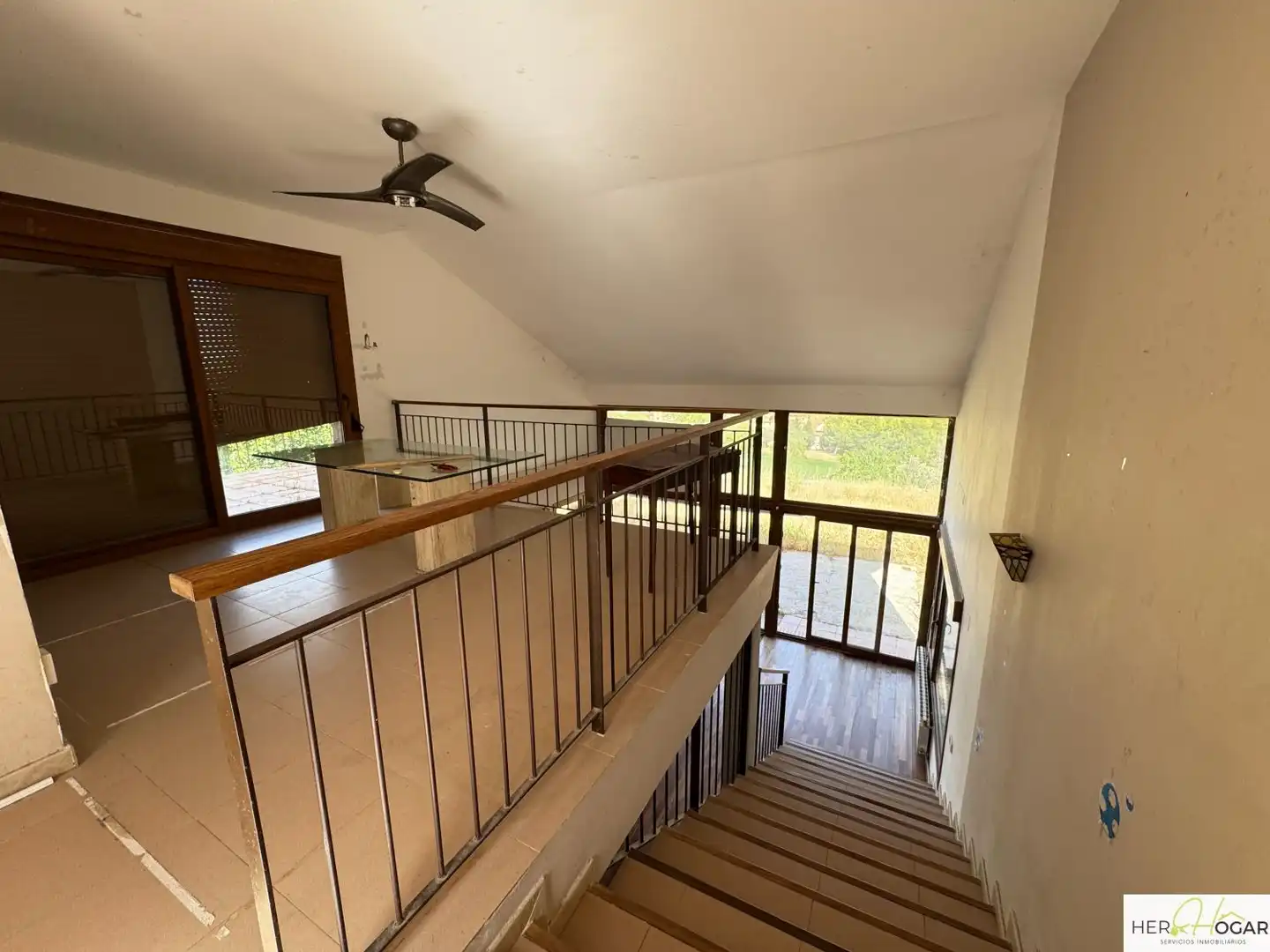 Villa à vendre à Layos, imagen 31