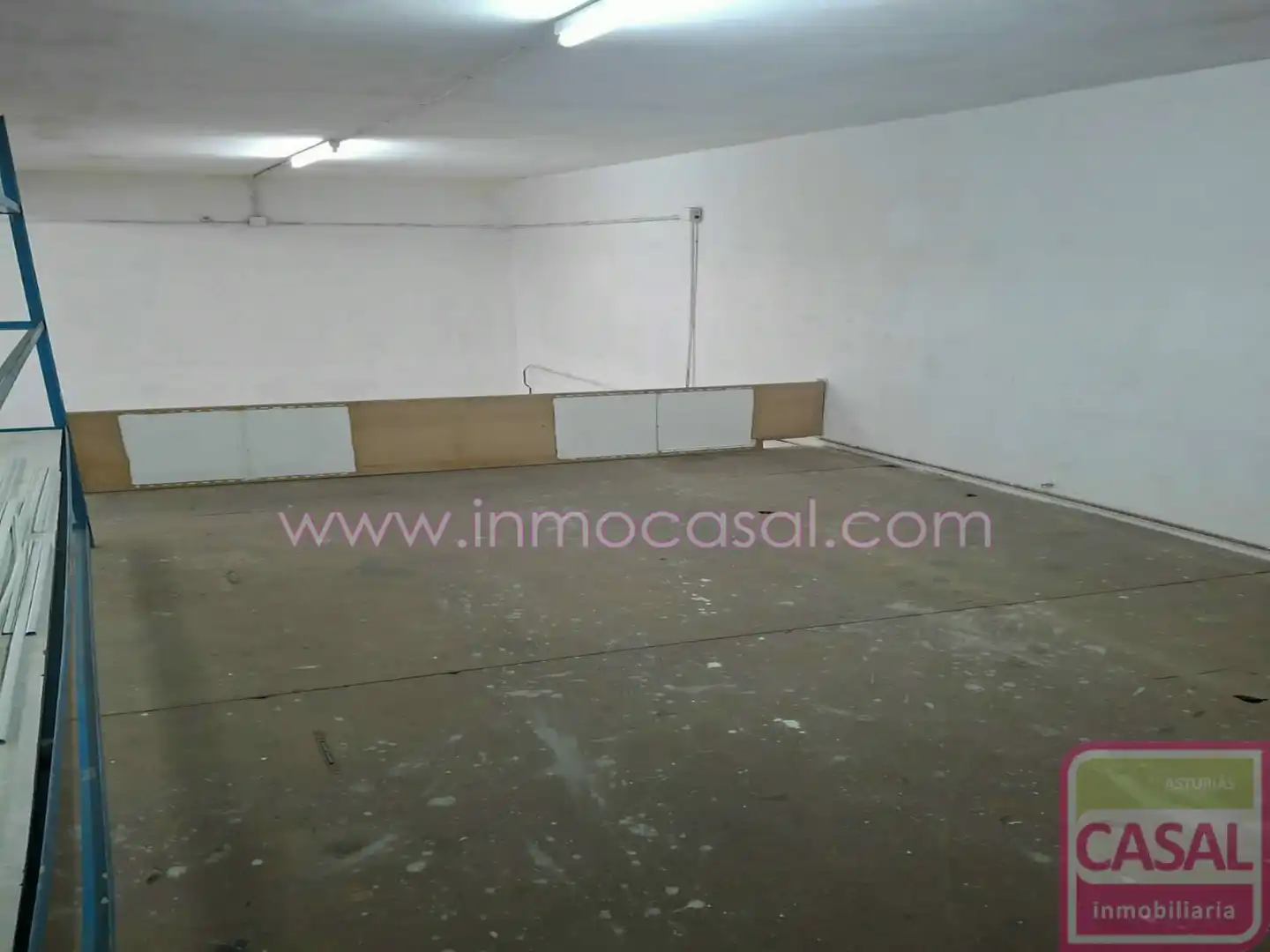Local comercial en venta en Versalles, imagen 13