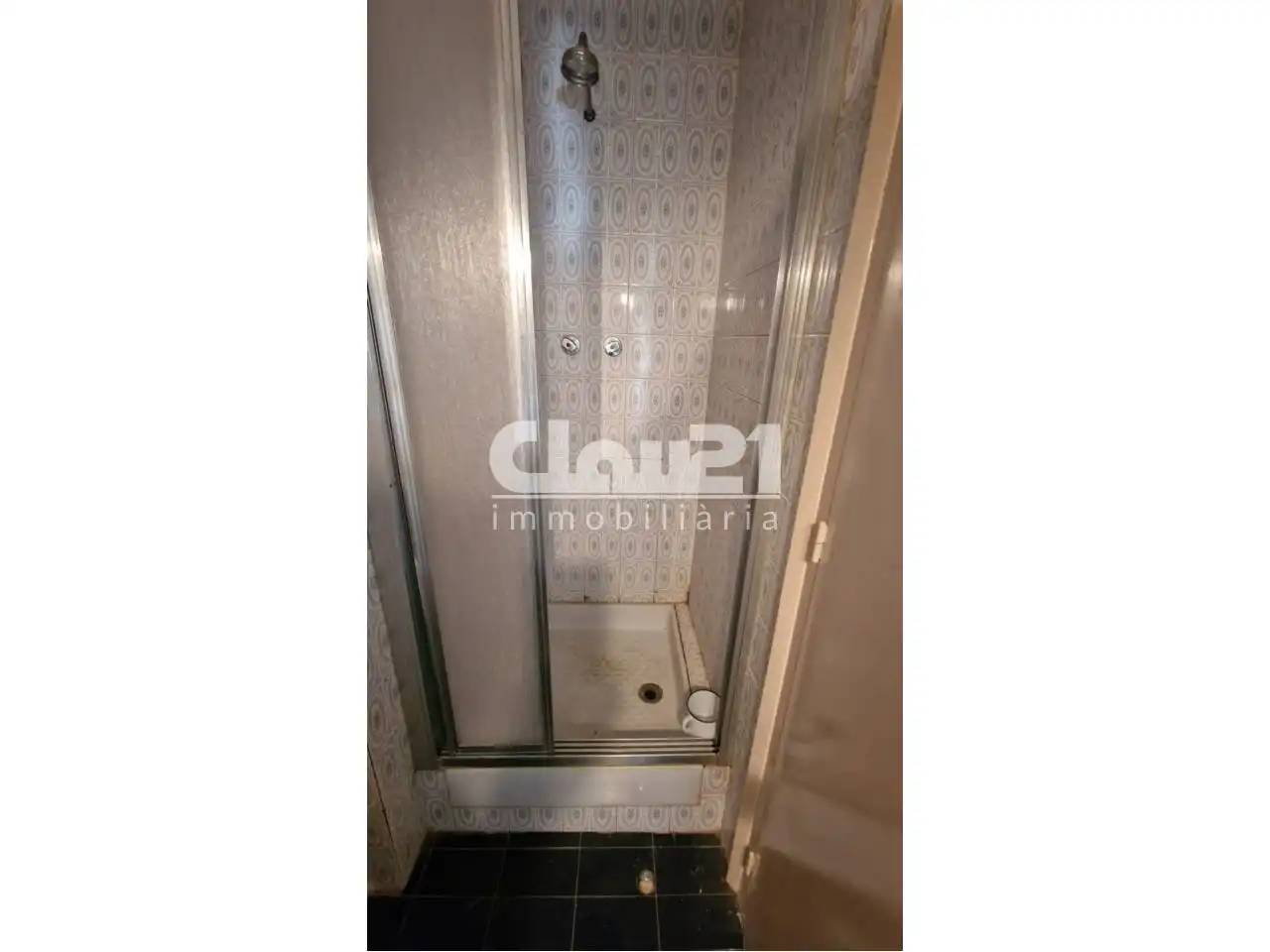Flat with terrace for sale in Calle Pío Baroja, imagen 19