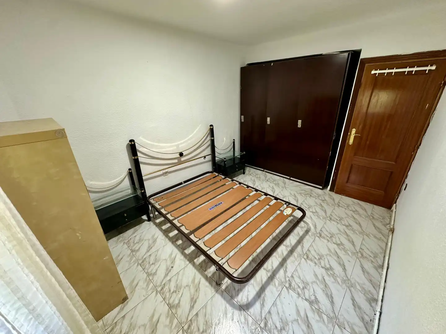 Appartement à vendre à Calle de Escalona, imagen 12