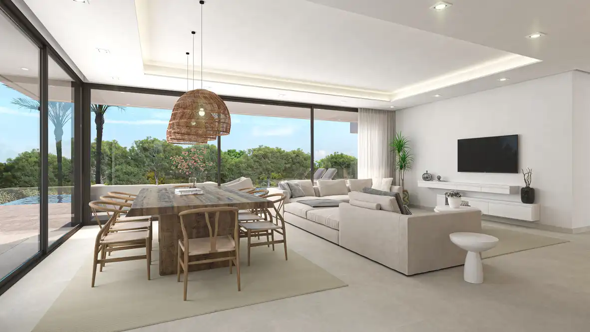 Casa in vendita a Centro Urbano, imagen 7