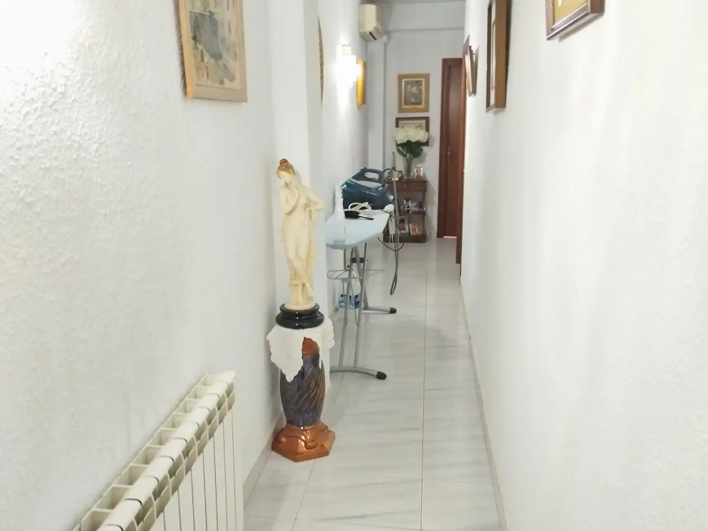 Casa o xalet en venda a Carrer Bussó, L'Ampolla