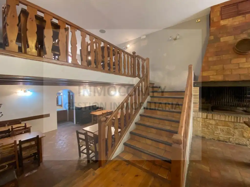 Otros en venta en Calle Bisbe, Del, imagen 2