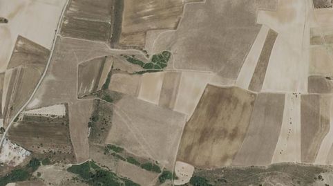 Chalet  178 m  4 hab. en Uceda  Ocupado, imagen 5