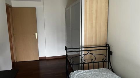 Foto 4 de Habitació a Calle Palma de Mallorca, 4, El Ranero, Murcia Capital