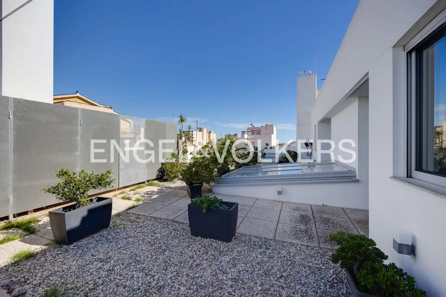 Maison mitoyenne avec terrasse à vendre à San Fulgencio, imagen 21