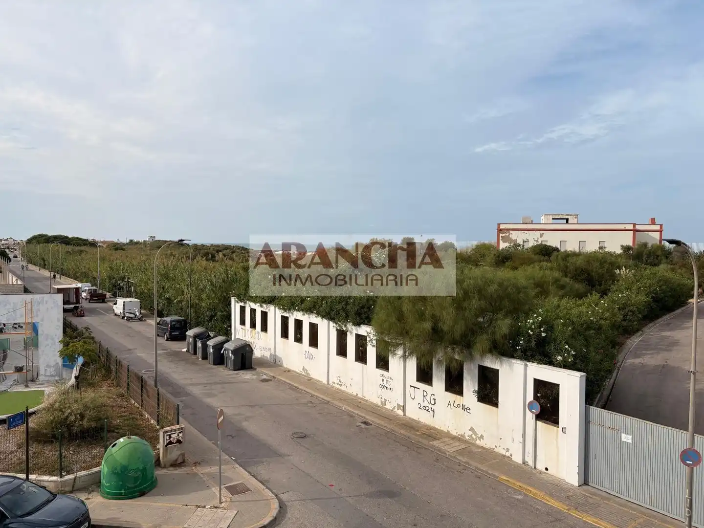 Adosado en venta en Santuario, imagen 33