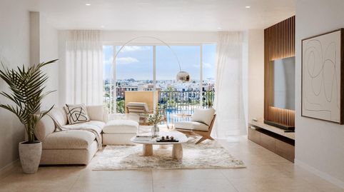 Photo 2 of Flat for sale in Portocolom, Felanitx