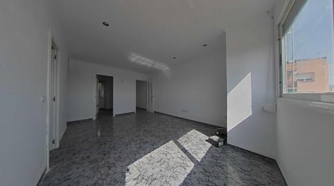 Foto 4 de Piso en venta en Can Rull, Sabadell