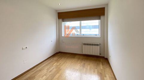 Photo 3 of Flat for rent in Plaza Salvador Garcia Bodaño, 4, San Lázaro - Meixonfrío, Santiago de Compostela