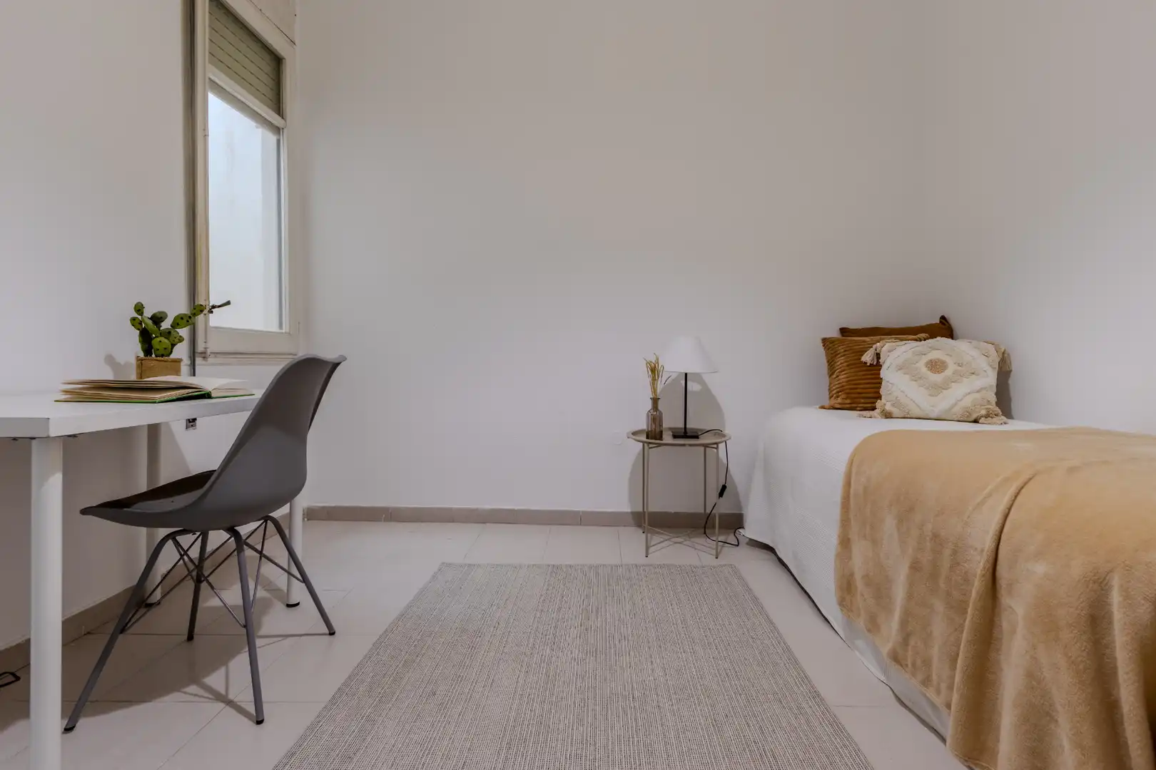 Piso con ascensor en venta en Carrer de Sant Llorenç, imagen 43