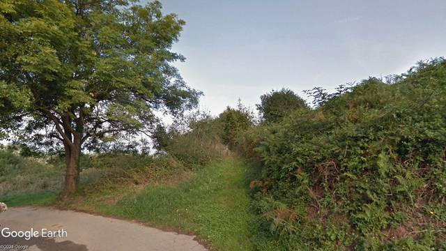 Terreno en Venta en Parroquias surorientales