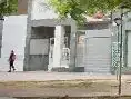 Exterior view of Flat for rent in Campello Playa