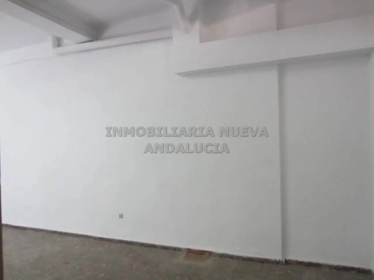 Local comercial de lloguer a Barrio Alto - San Félix, imagen 7