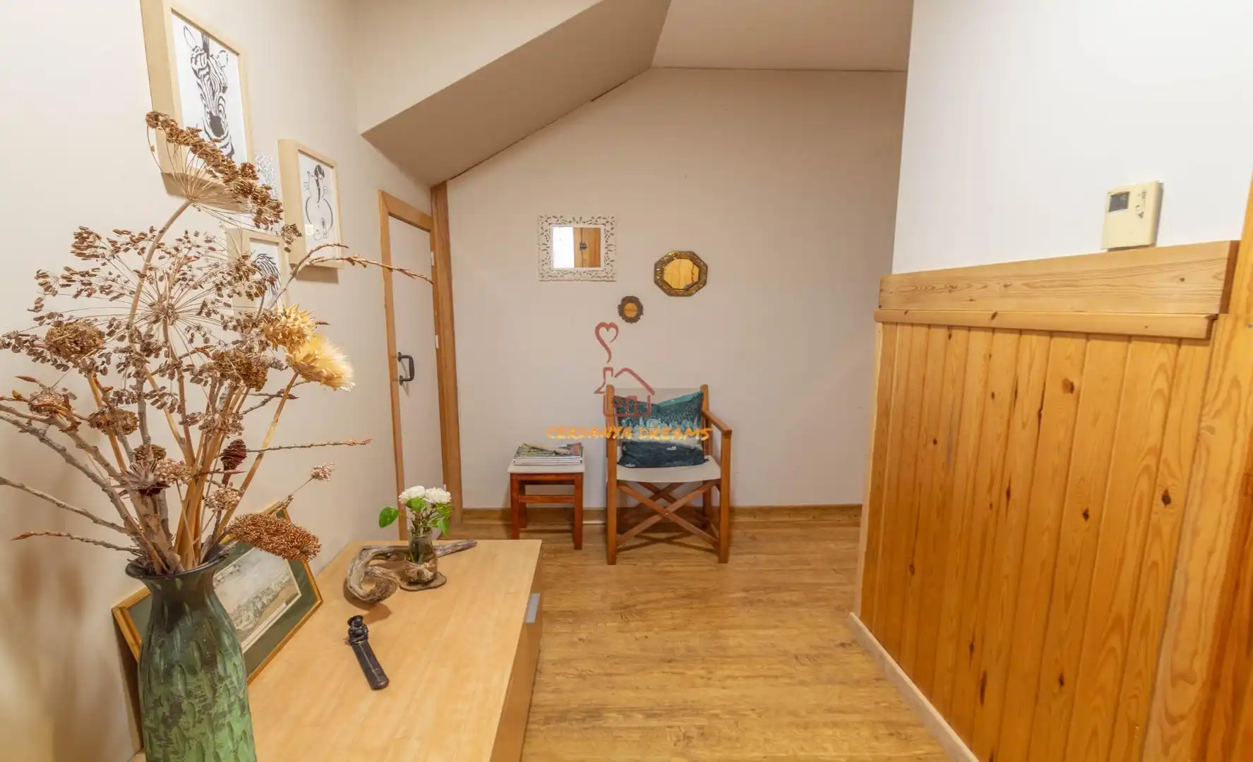Edificio en venta en Alp