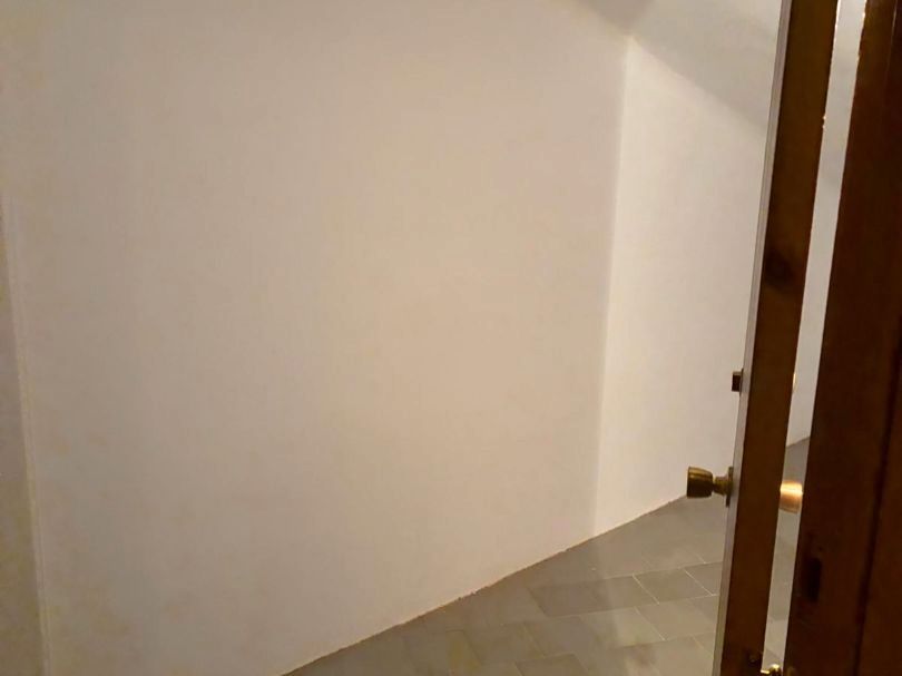 Traster en venda en Plasencia