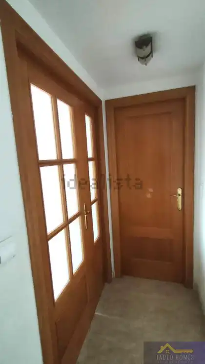 Wohnung mit Aufzug zum Verkauf in Circulo agricola 4, imagen 6