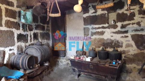 Foto 3 de Casa o xalet en venda a As Lagoas, Ourense