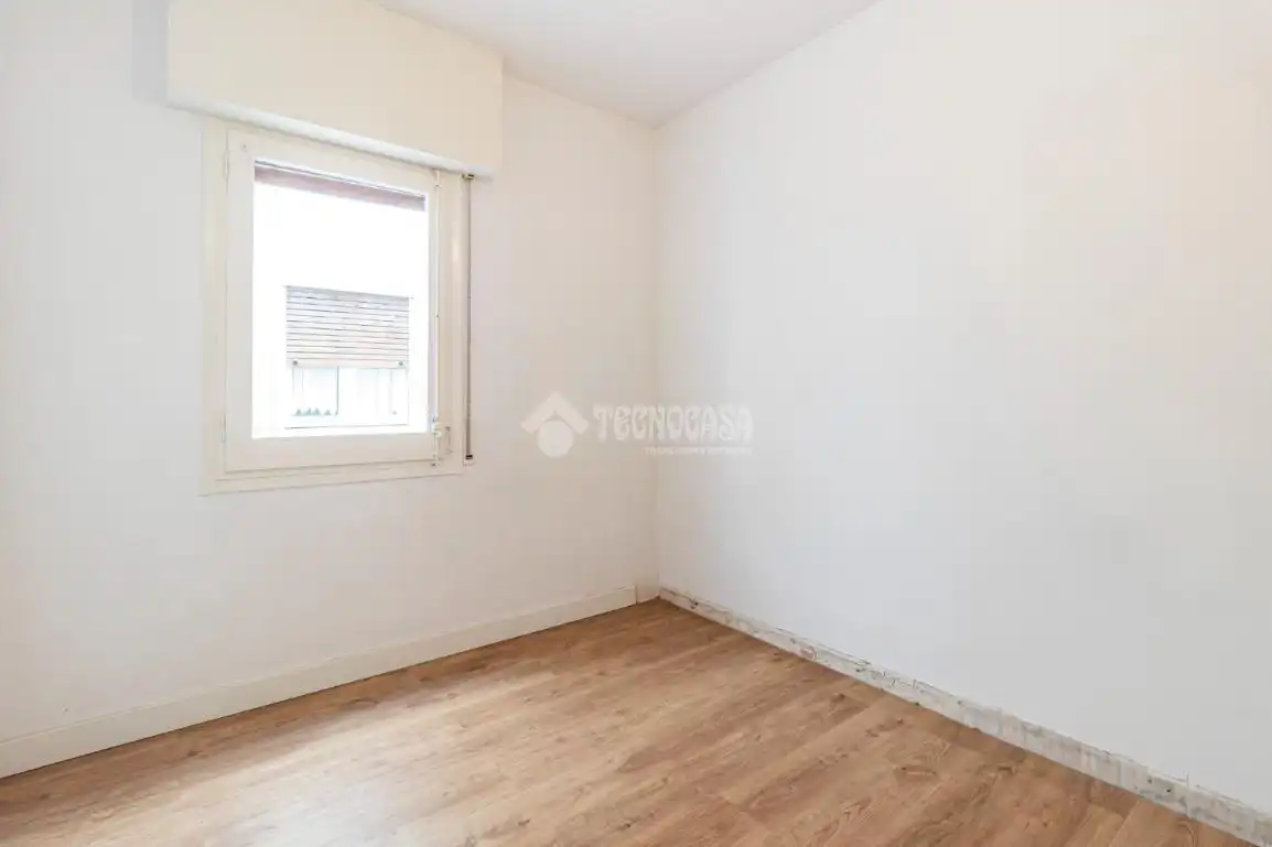Flat with terrace for sale in Centre - Estació, imagen 24