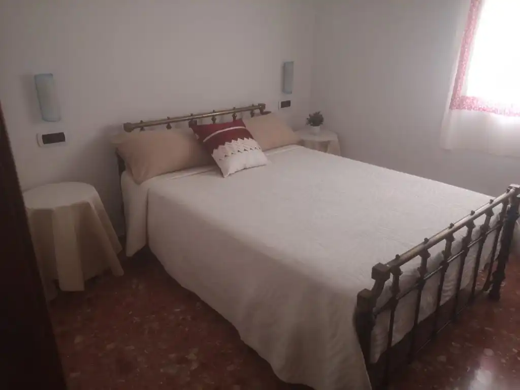 Houses for sale in Benifairó de les Valls