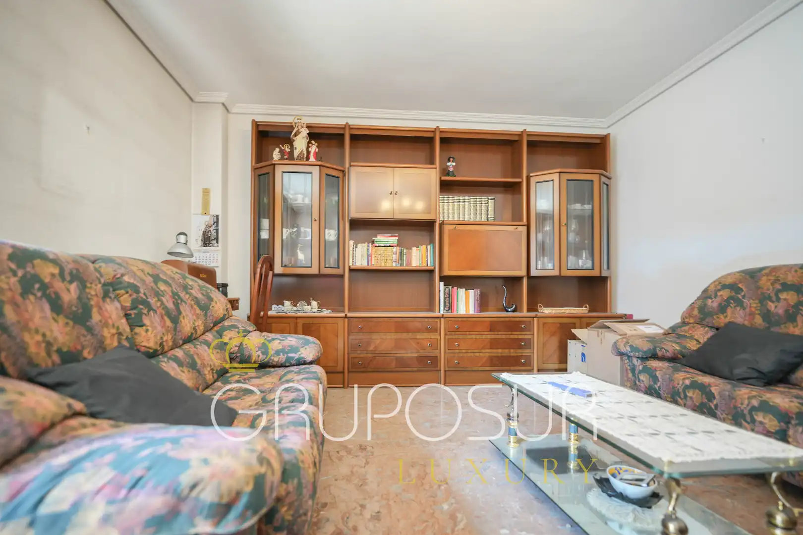 Flat with lift for sale in Calle Quebrada 3, imagen 25
