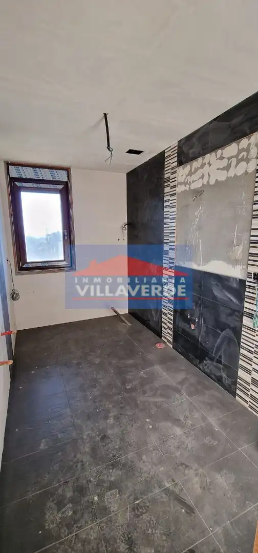 Villa zum Verkauf in Darbo, imagen 21