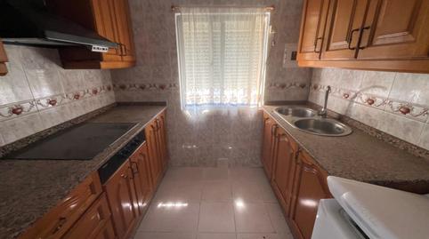 Foto 2 de Piso en venta en Centro, Puerto Real