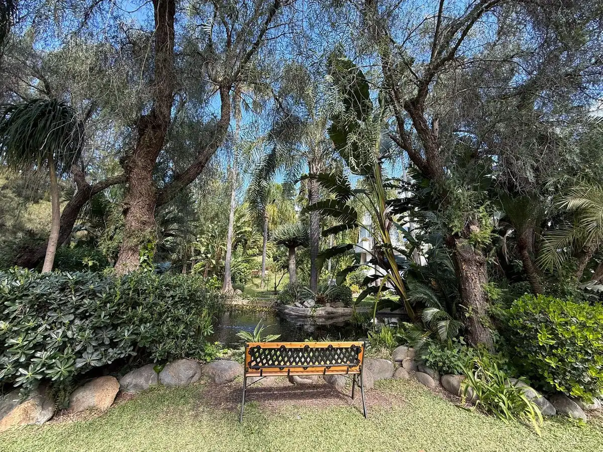 Apartament amb piscina en venda a Avenida Casarabonela 19, imagen 39