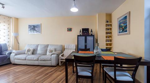 Foto 2 de Piso en venta en Calle Vicenç Juan I Rossello, 26, Son Dameto, Illes Balears