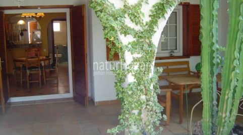 Photo 4 of Single-family semi-detached for sale in Calle 15, La Cañada, Paterna