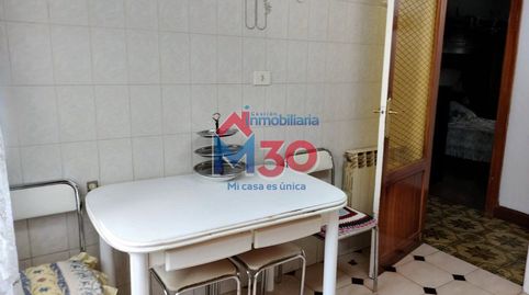 Foto 3 de Piso en venta en La Charca, Miranda de Ebro