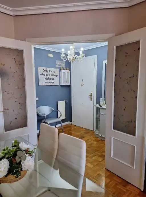 Maisonette zum Verkauf in Colloto